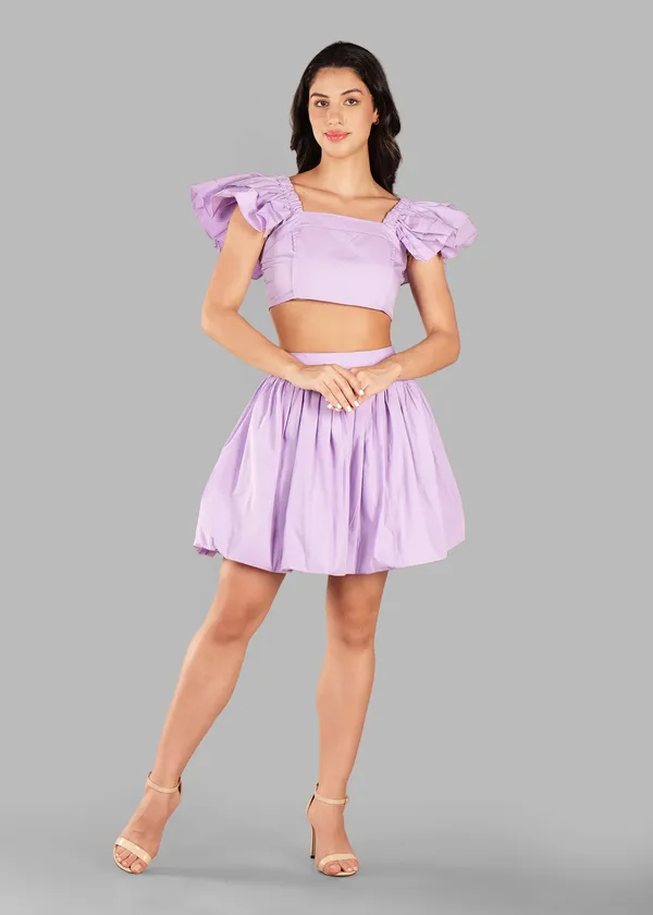 The_Rhythm_Coord_Set-_Lavender