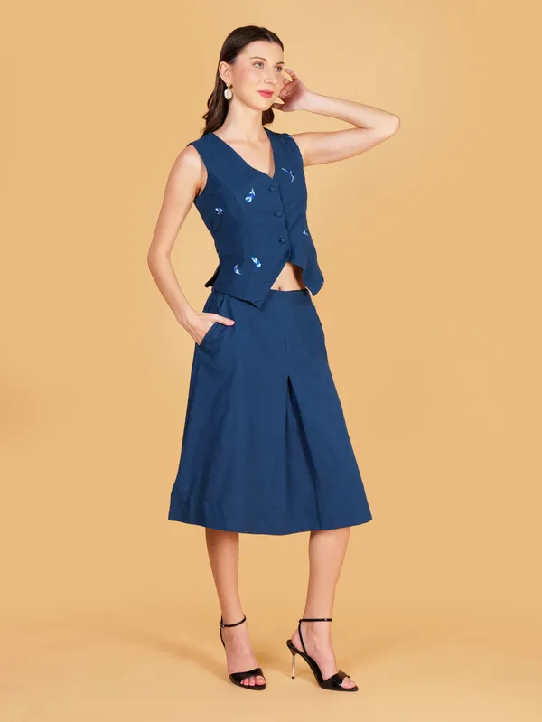 The_Polished_Set_|_Blue
