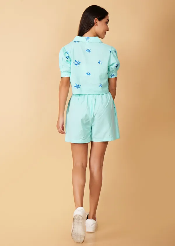 The_Escape_Coord_Set_|_Aqua_Blue