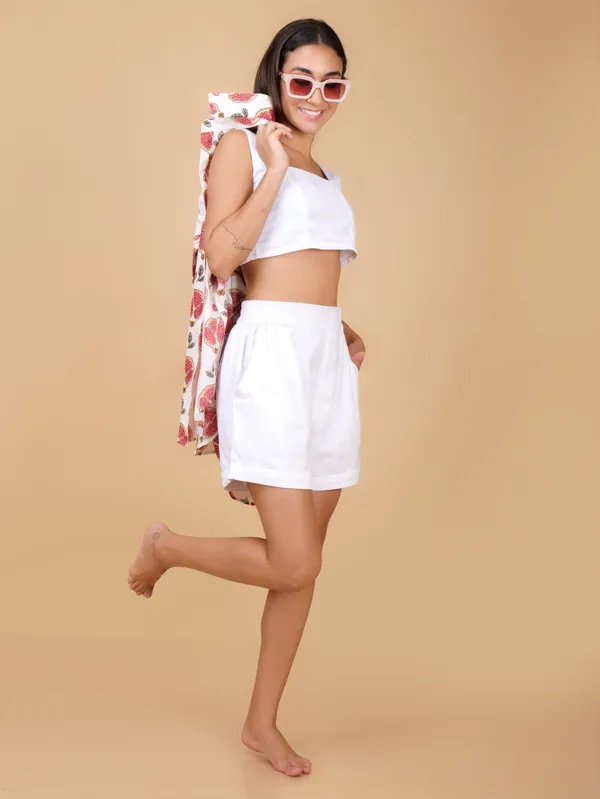 The_Minimal_Coord_Set_|_White