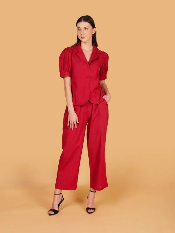 The_Ease_Coord_Set_|_Crimson