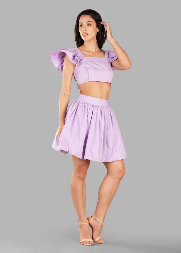 The_Rhythm_Coord_Set-_Lavender