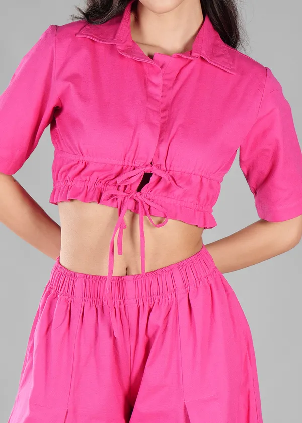 The_Beyond_Set_-_Fuchsia
