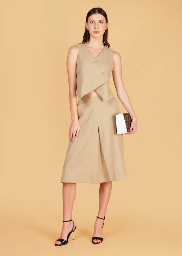 The_Power_Play_Set_|_Beige