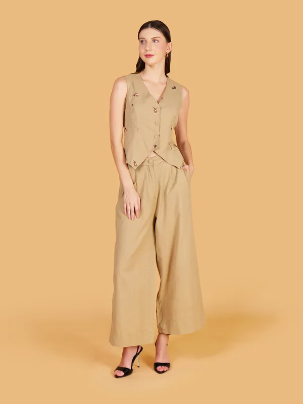 The_Executive_Set_|_Beige
