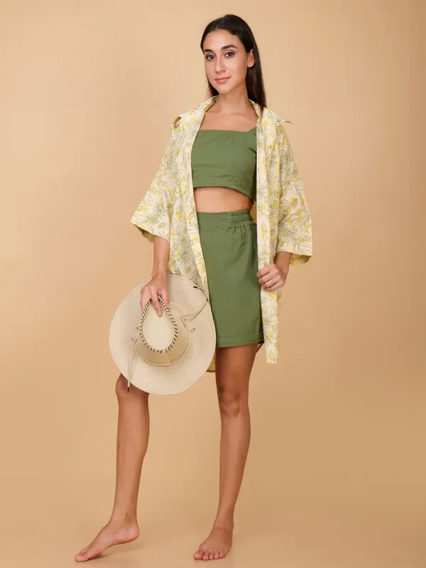 The_Minimal_Coord_Set_|_Green