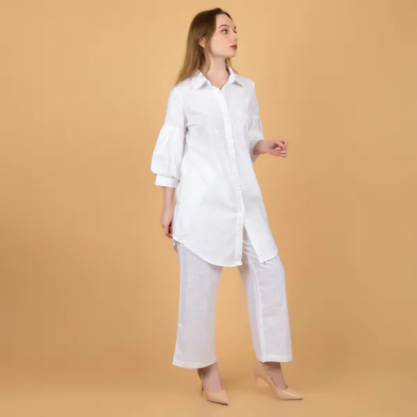 The_Balloon_Coord_Set_|_White