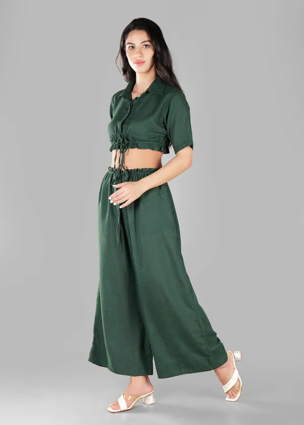 The_Breath_Set_-_Forest_Green