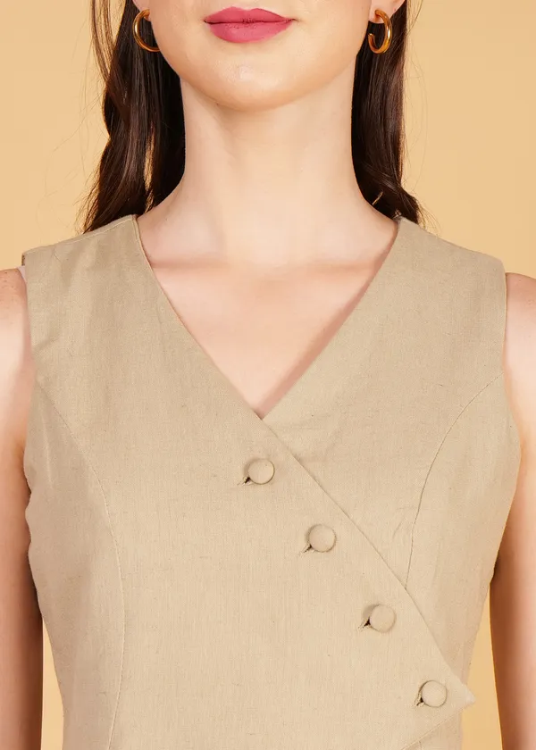 The_Power_Play_Set_|_Beige