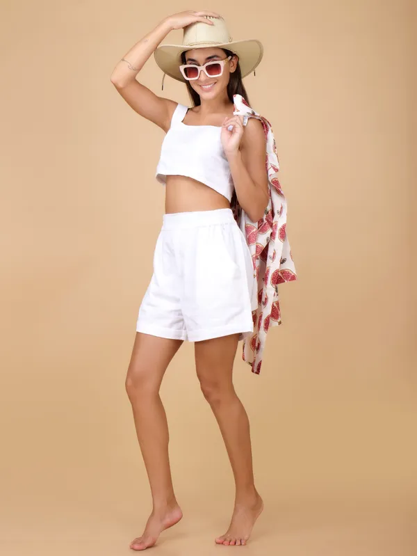 The_Minimal_Coord_Set_|_White