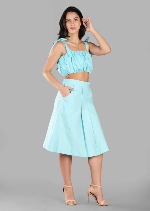 The_Serene_Coord_Set_-_Light_Azure