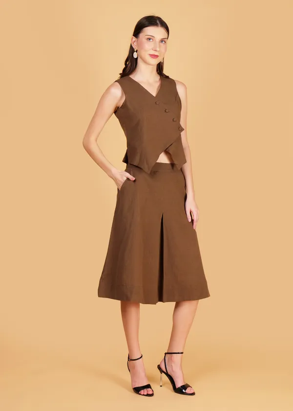 The_Power_Play_Set_|_Brown