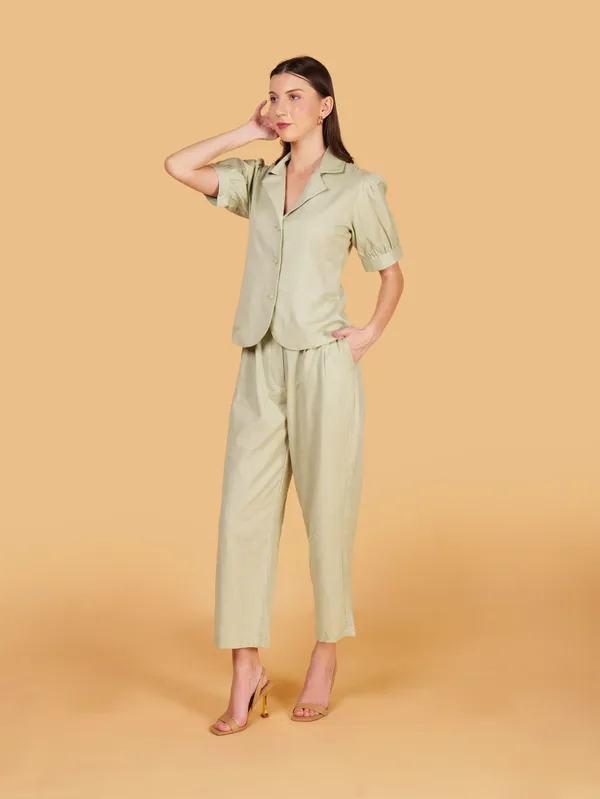 The_Ease_Coord_Set_|_Sage