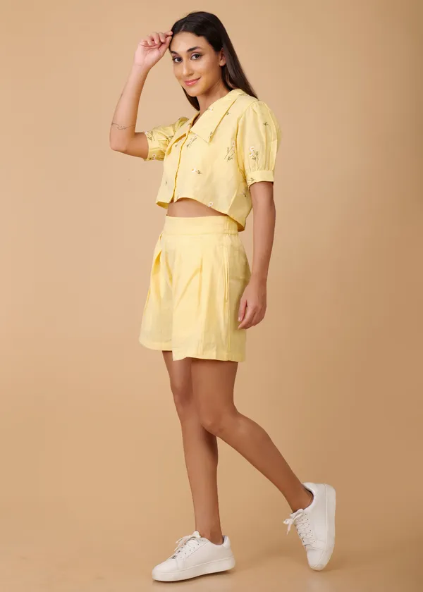 The_Escape_Coord_Set_|_Lemon
