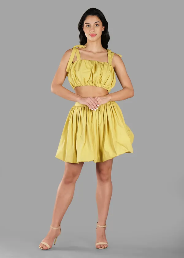 The_Vogue_Balloon_Coord_Set_-_Pastel_Yellow