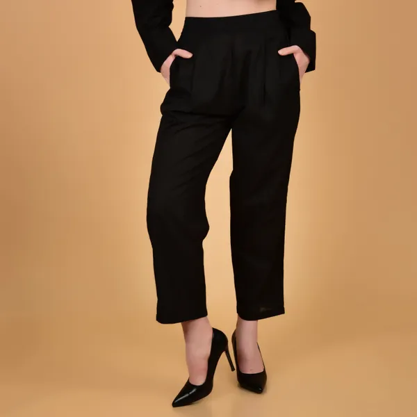 The_Face_Coord_Set_|_Black
