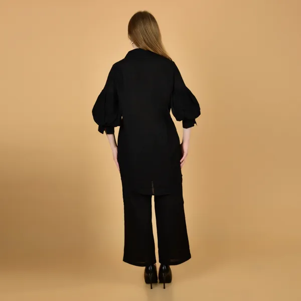 The_Balloon_Coord_Set_|_Black
