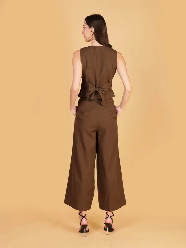 The_Executive_Set_|_Brown