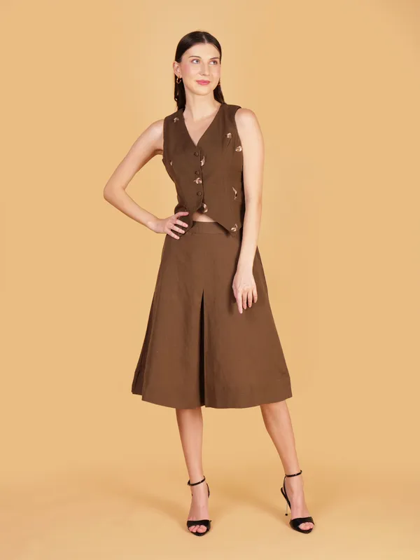 The_Polished_Set_|_Brown