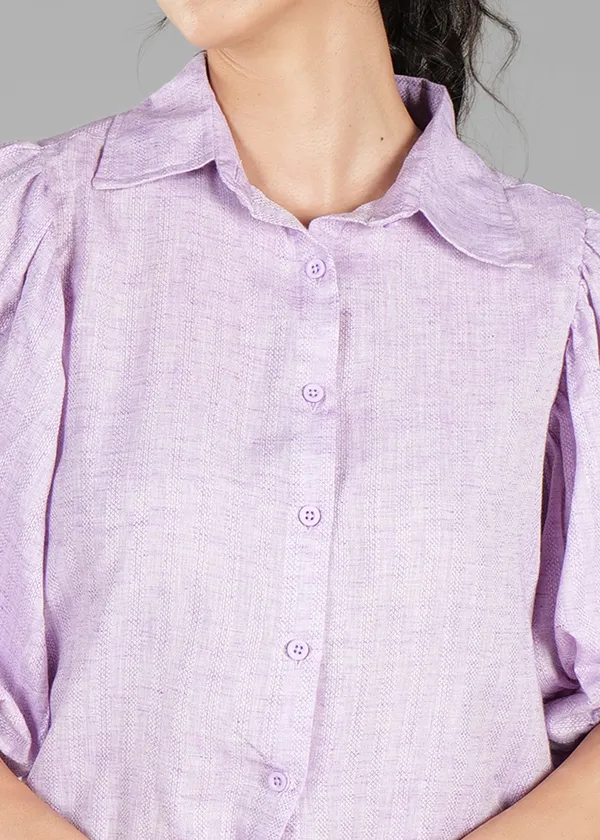 Lavender_Haze_Shirt