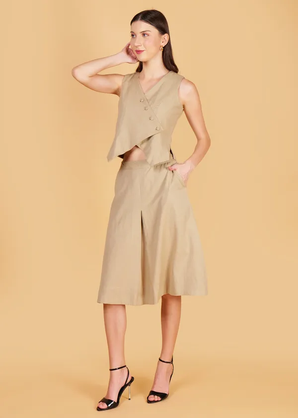 The_Power_Play_Set_|_Beige