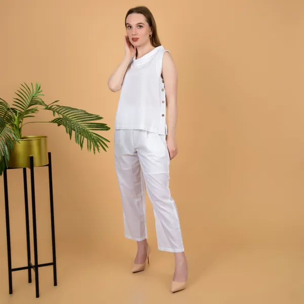 The_Button_Coord_Set_|_White