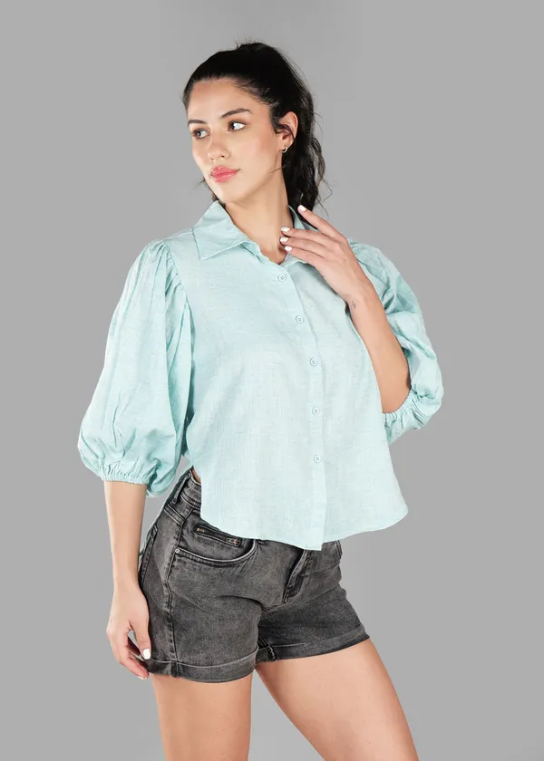 Sky_Mist_Breeze_Shirt