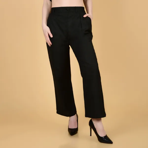The_Pocket_Coord_Set_|_Black