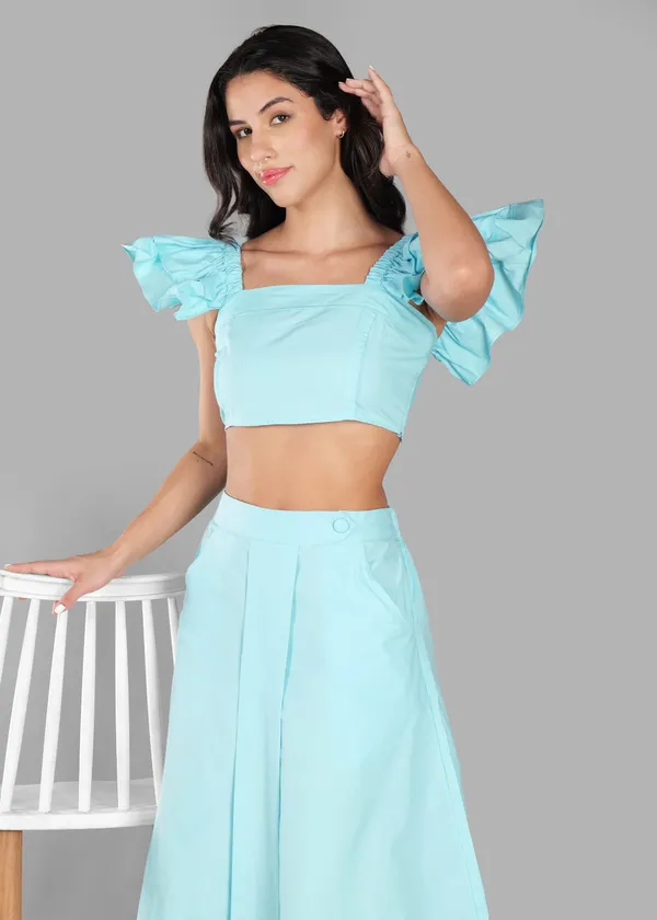 The_Bloom_Coord_Set_-_Light_Azure