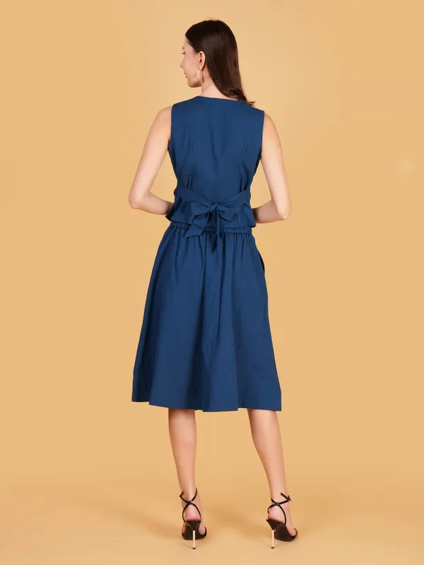 The_Polished_Set_|_Blue