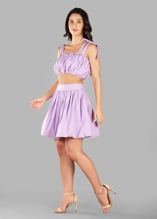 The_Vogue_Balloon_Coord_Set_-_Lavender
