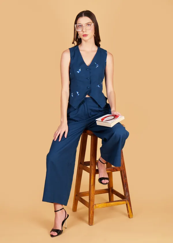 The_Executive_Set_|_Blue