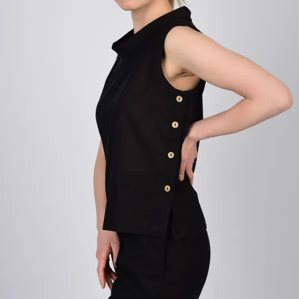 The_Button_Coord_Set_|_Black