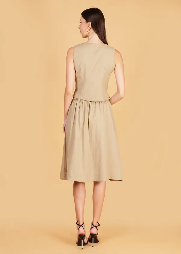 The_Power_Play_Set_|_Beige