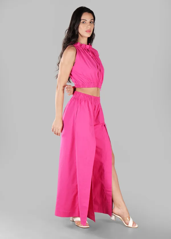 The_Bare_Set_-_Fuchsia