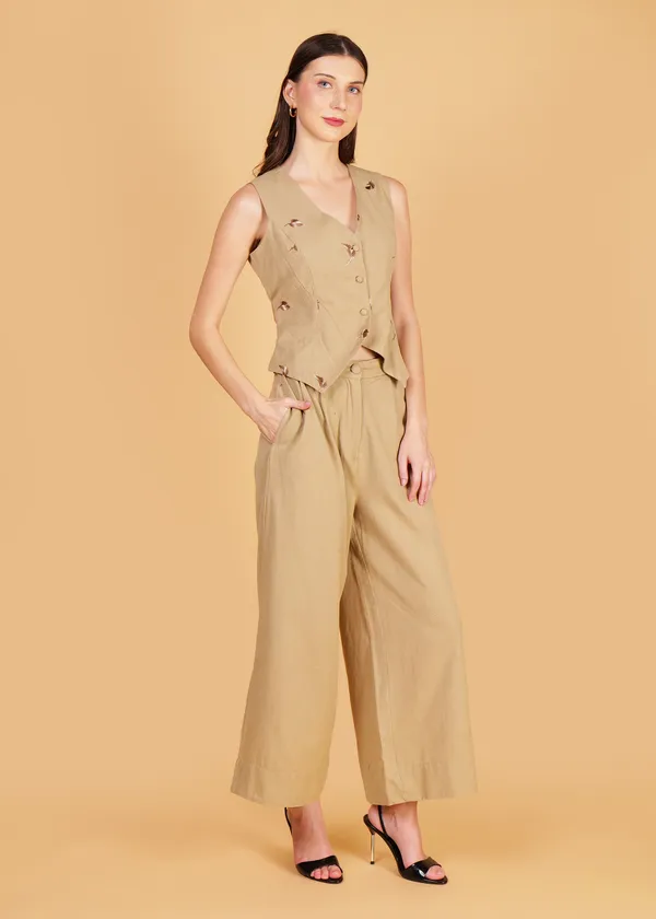 The_Executive_Set_|_Beige