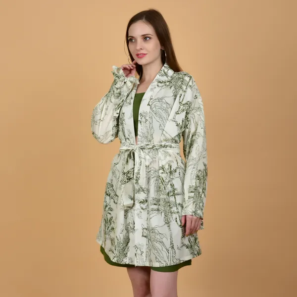 White_Jungle_Print_Shrug