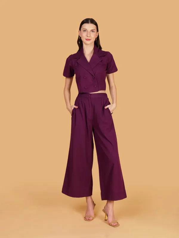 The_Signature_Set_|_Mulberry