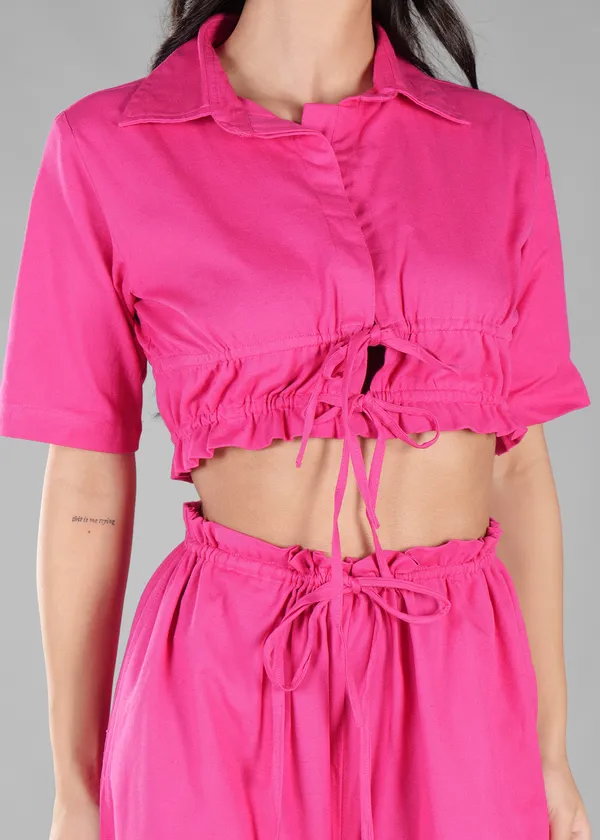 The_Breath_Set_-_Fuchsia