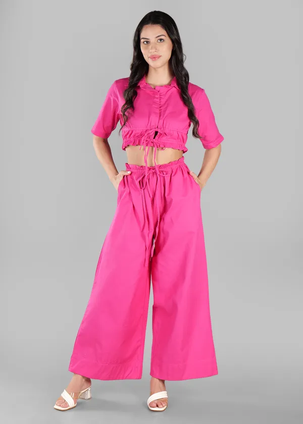 The_Breath_Set_-_Fuchsia