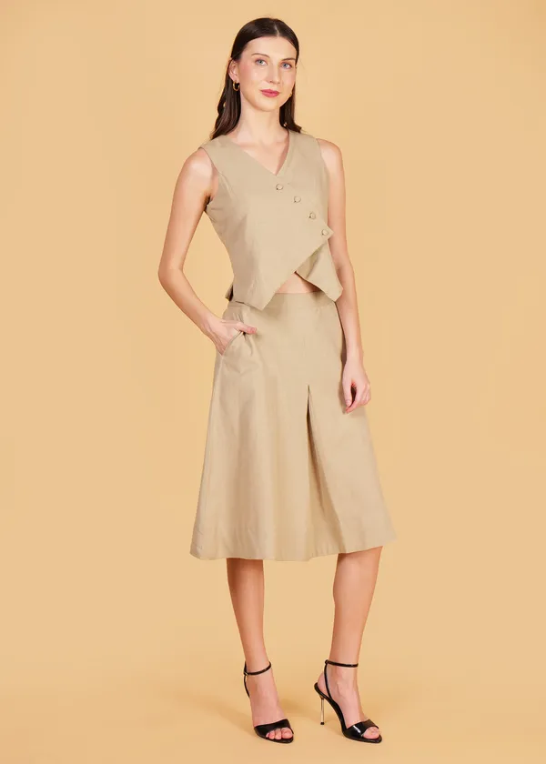 The_Power_Play_Set_|_Beige