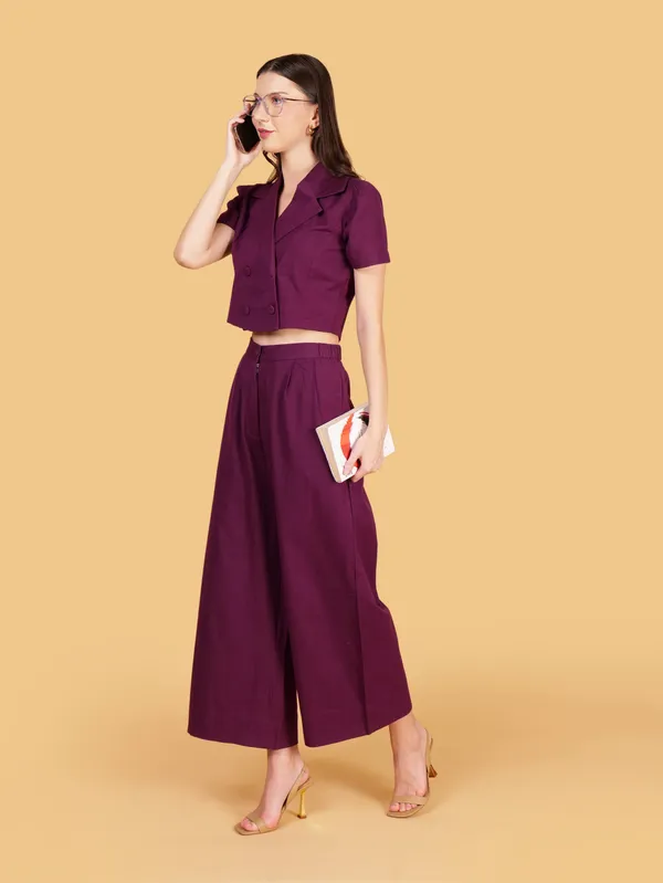 The_Signature_Set_|_Mulberry
