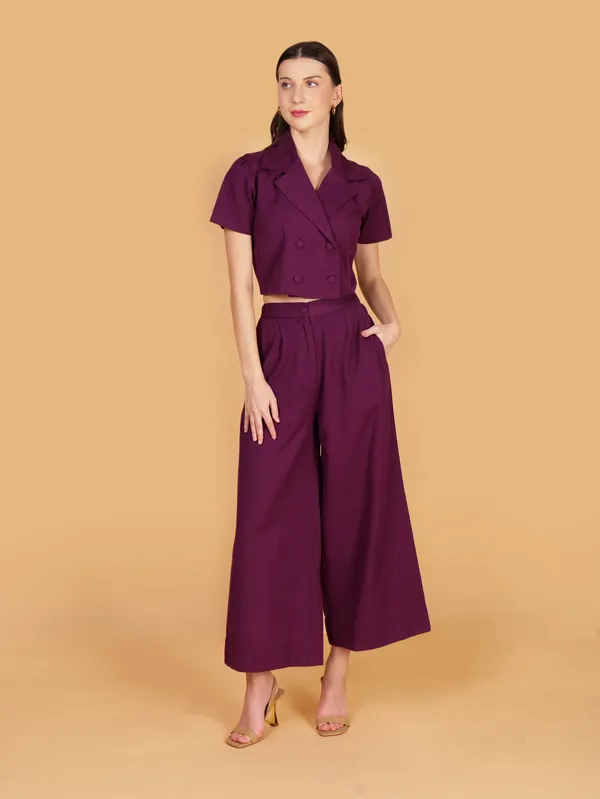 The_Signature_Set_|_Mulberry