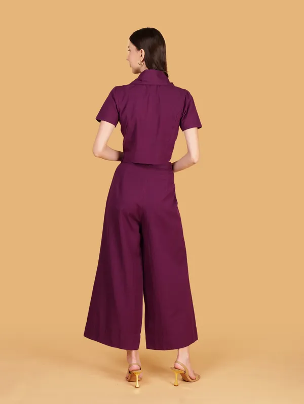 The_Signature_Set_|_Mulberry