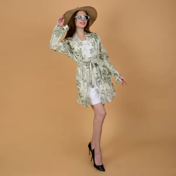 White_Jungle_Print_Shrug