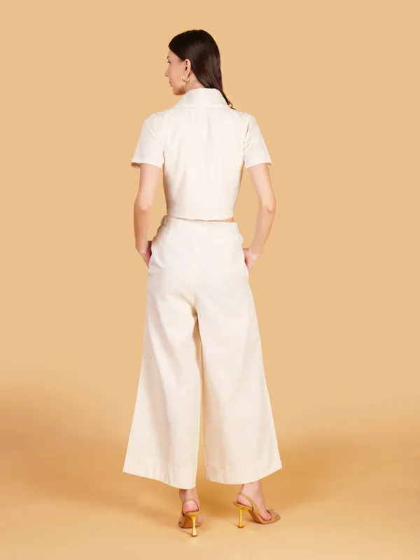 The_Signature_Set_|_Ivory