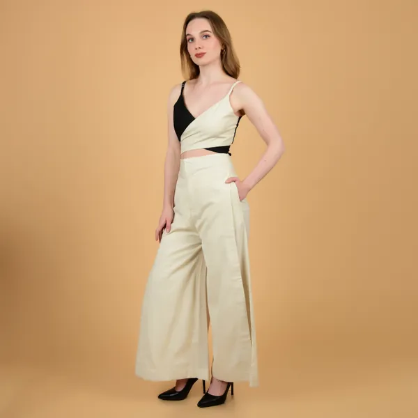 The_Wrap_Coord_Set_|_Off_White