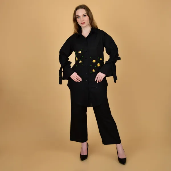 The_Bow_Coord_Set_|_Black