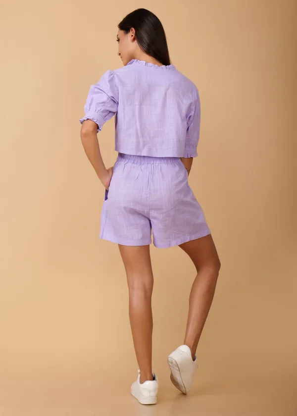 The_Breeze_Coord_Set_|_Lavender