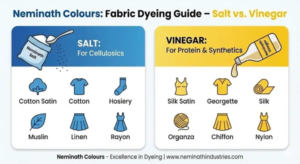 Pack_Of_10_Neminath_Colours_Jeans_Black_Fabric_Dye_Kit_Shade_Sachets_&_Fixer